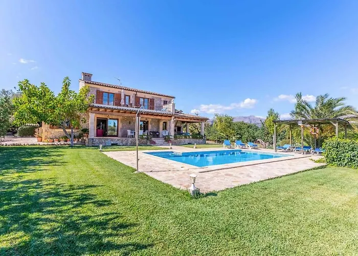 L\'Olivar